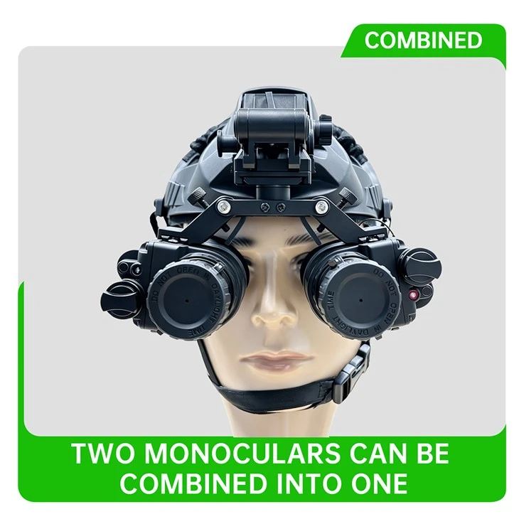 Lightweight Night Vision Monoculars price