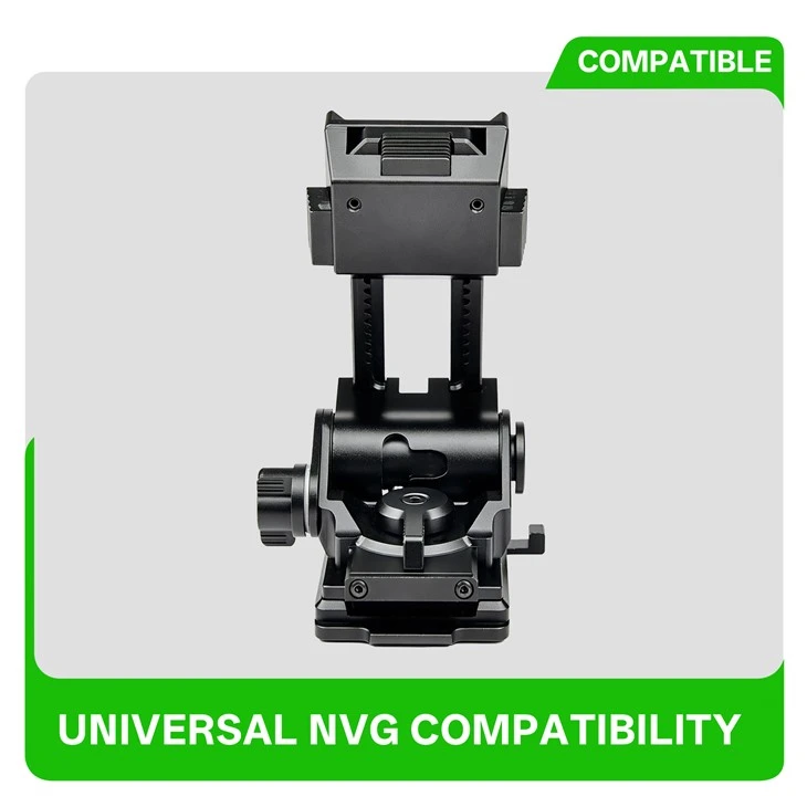 PVS31 WILCO Helmet Mounts high quality