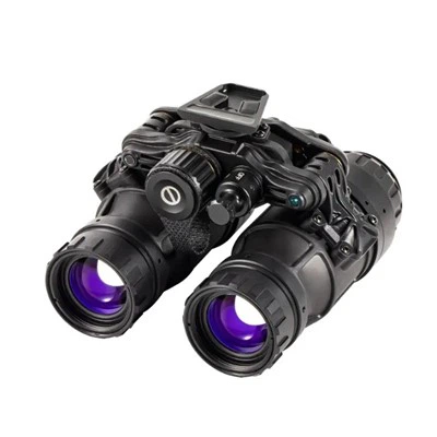 กล้องส่องทางไกล Night Vision สำหรับภารกิจค้นหา